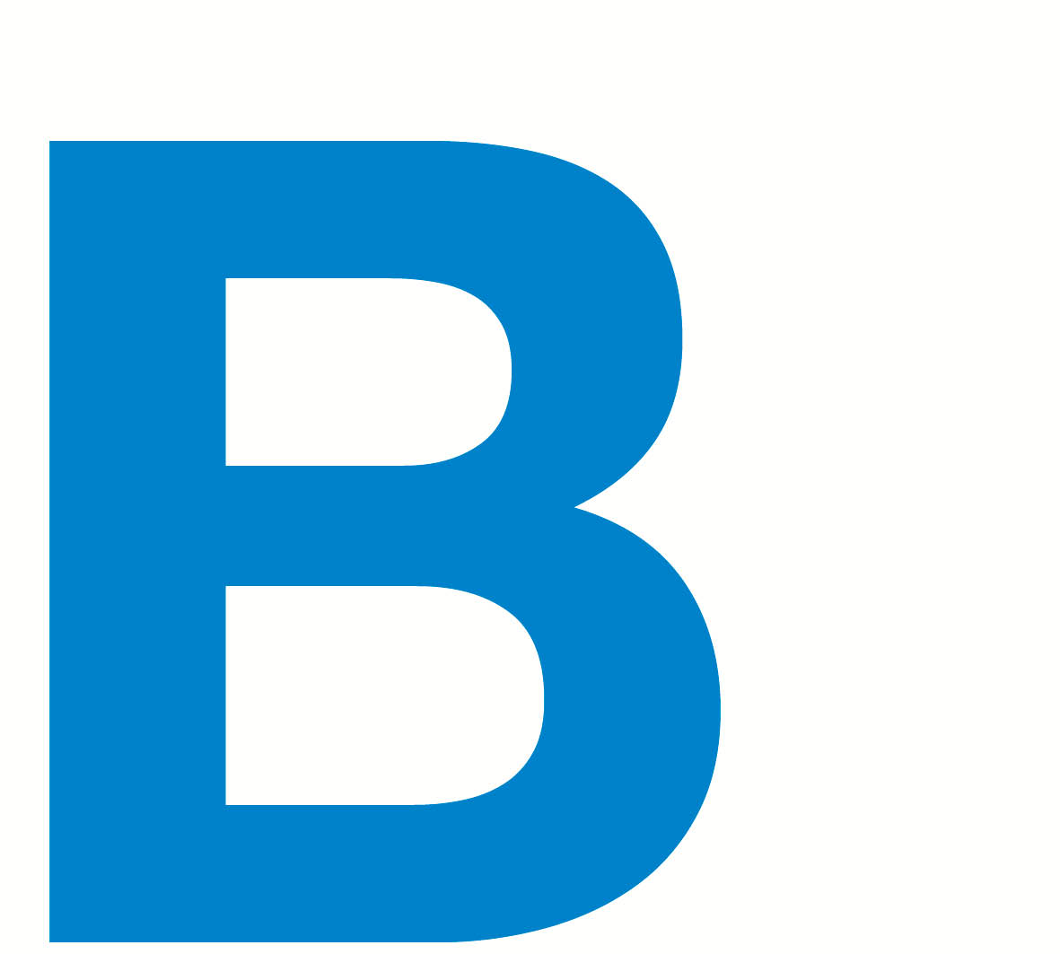 ABC-B