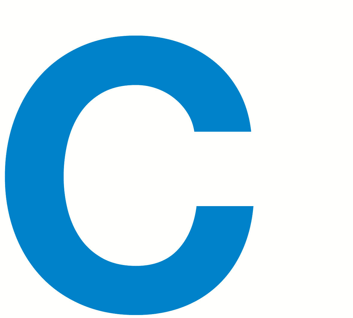 ABC-C